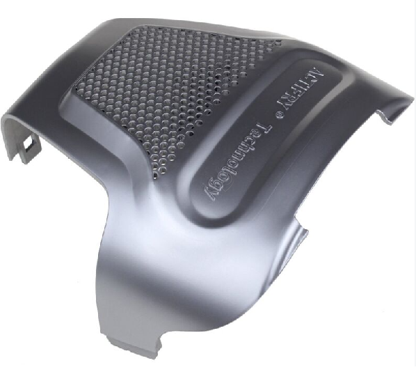 Seb - Grilaj - SS992263 - pentru Aparate casnice mici SEB TEFAL CALOR MOULINEX - AH90000012A