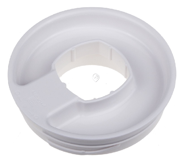 Seb - Capac pentru blender - MS4785493 - pentru MOULINEX - FP513HB1700