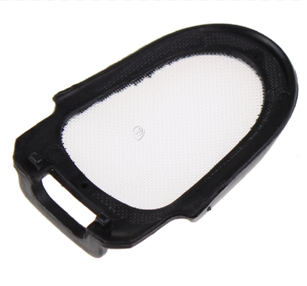 Seb - Filtru anticalcar pentru fierbător - SS7235005928