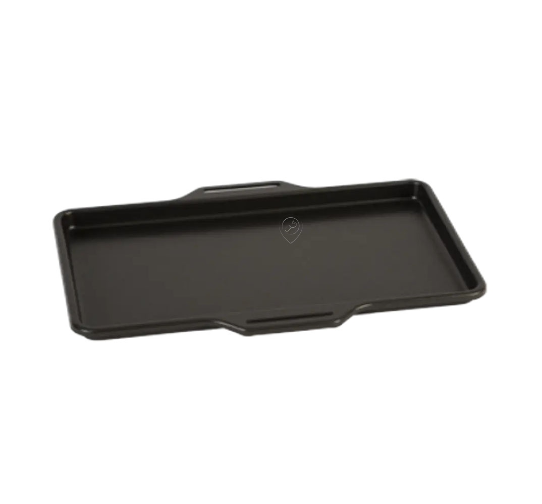 Seb - Tigaie mare - TS01040170 - pentru SEB TEFAL CALOR MOULINEX - RE9016019ZA