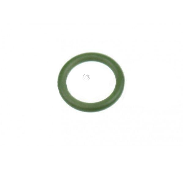 Saeco - O-ring 108 în viton FDA 70 SH - 12000042 - pentru Espressor