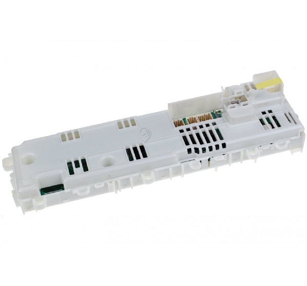 Electrolux - Modul - placă de control -- configurat - 973916096578026 - pentru Uscător de haine