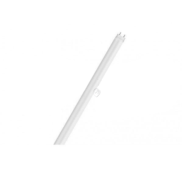 Tub LED Osram - St8-hv4-170 20w/865 230v flh1 - 4052899922334 - pentru Iluminat