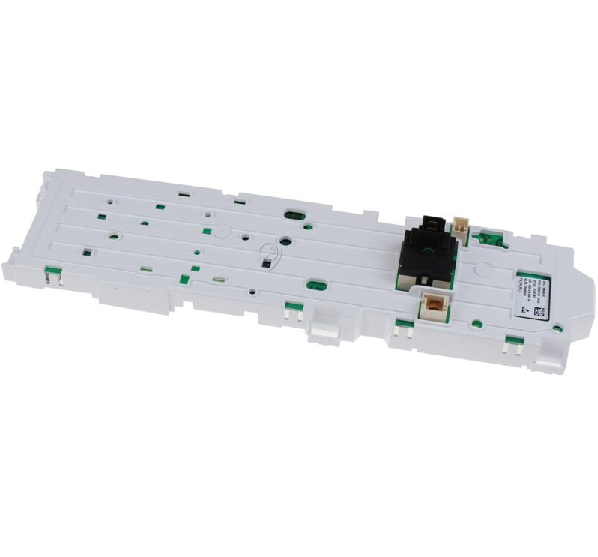 Bosch - Modul - modul de control - 00708759 - pentru Mașină de spălat haine BOSCH - WAS28463FG/45