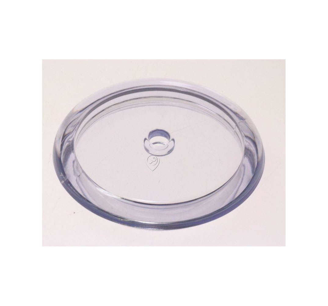 Seb - Capac/rezervor - MS621657 - pentru SEB TEFAL CALOR MOULINEX - EX6200101P0