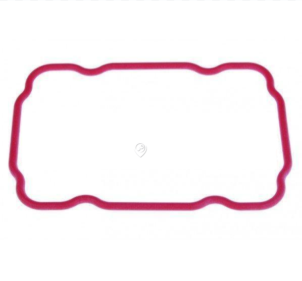 Saeco - Garnitură pentru rezistență - 145854259 - pentru Espressor