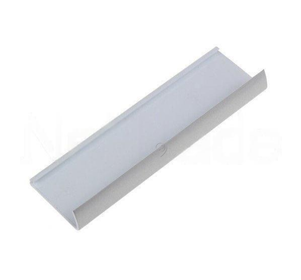 Whirlpool - Clapeta / Masca intrerupatoare - 481245298254 - pentru Frigider/Congelator WHIRLPOOL - CBI612W