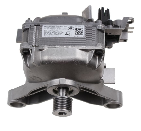 Bosch - Motor - 00145822 - pentru Mașină de spălat haine