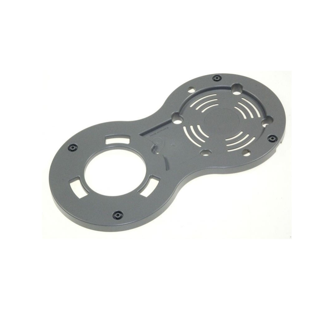 Seb - Placă de bază pentru robot / gri - MS4A16101 - pentru MOULINEX - QA200110700