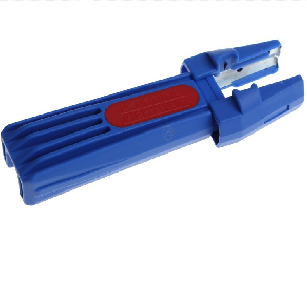 Bosch - Clește de dezizolat - izolație cablu - 00341564