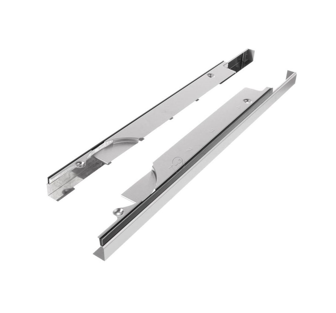 Bosch - Profil / Bandă decorativă cuptor - 11054966