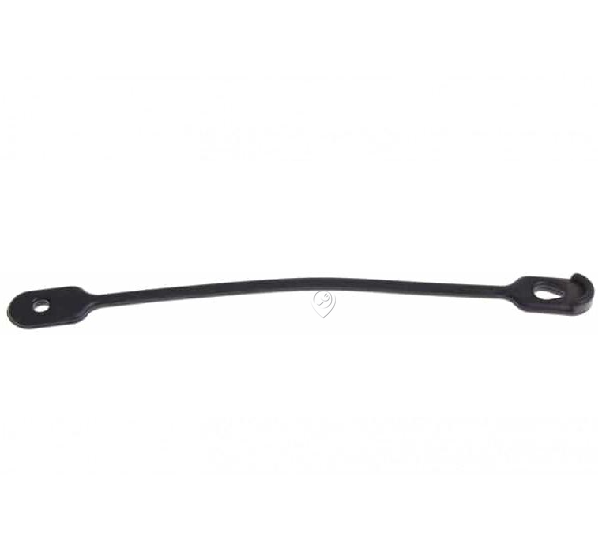 Laurastar - Elastic de fixare g2 - 1310001735 - pentru Fier de călcat LAURASTAR - 735 Steamax G2