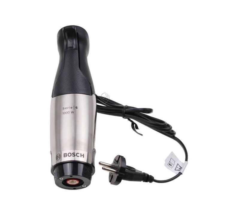 Bosch - Sistem de acționare complet - 12041977 - pentru Robot de bucătărie/Mixer