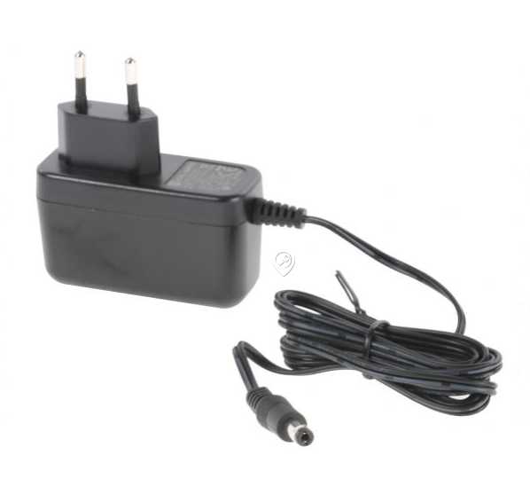 Bosch - Adaptor de alimentare - 00754639 - pentru Aspirator BOSCH - BBH51830/01