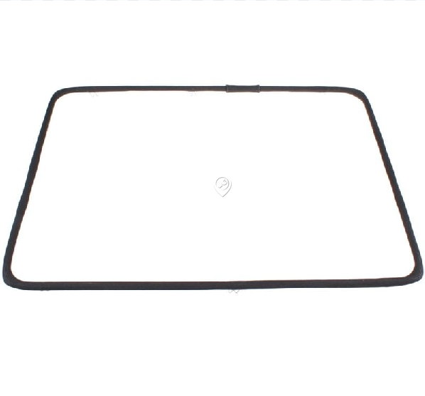 Bosch - Garnitură ușă cuptor - 11057406