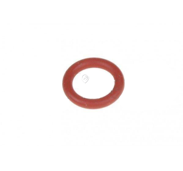 Saeco - Garnitură - O-ring - sau metric 0060-15 în pachet de 10 - 12000070 - pentru Espressor