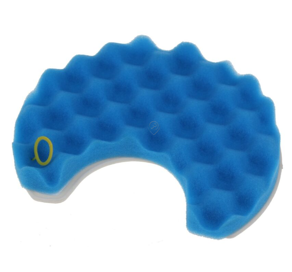 Samsung - Filtru complet - sub;sc8680 - DJ9700847E - pentru Aspirator