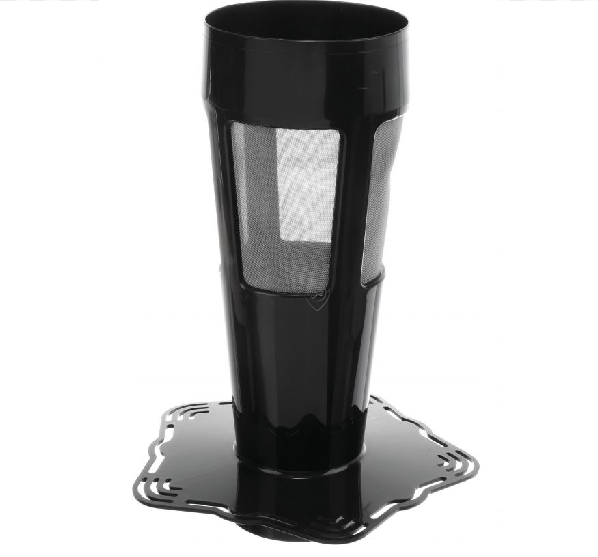 Bosch - Inserție filtru pentru recipient blender - 11009241