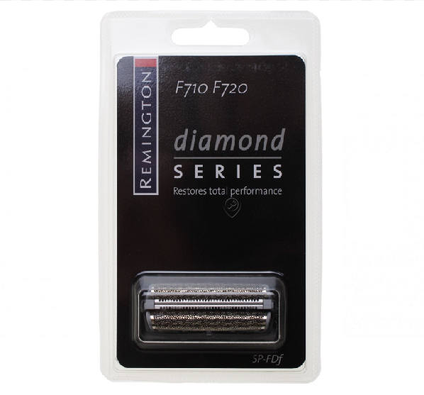 Remington - Lamă / Folie de ras f710 / f720 - SPFDF - pentru Aparat de ras