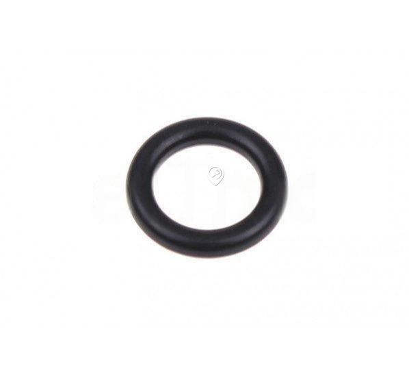 Saeco - Garnitură inel O-ring orm 0090-25 termoil (996530059451) - NM02018 - pentru Espressor