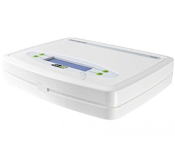 Trust - Stație de control internet ICS-1000 BE/FR - 73080