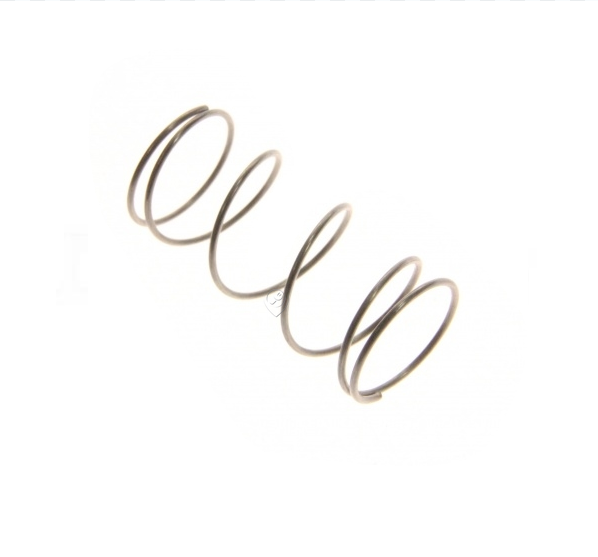 Saeco - Arc pentru electromagnet - 126764818 - pentru Espressor