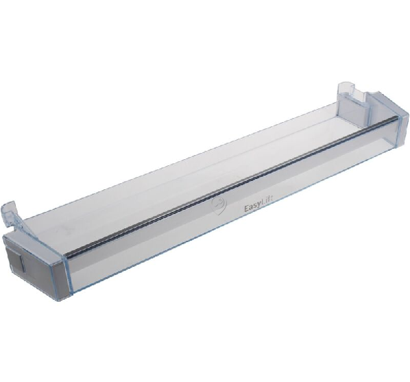 Bosch - Raft/Suport pentru ușă - 11002517 - pentru Frigider/Congelator