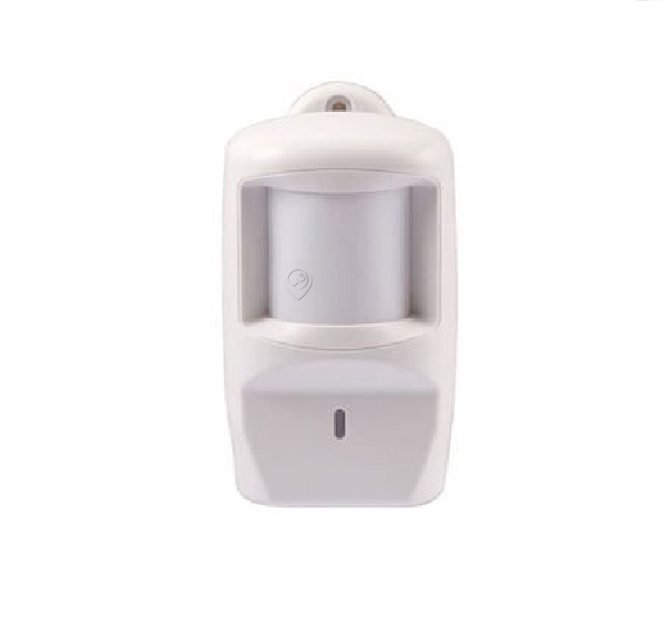 Senzor de mișcare Alecto pentru DA-220/20 - DA210