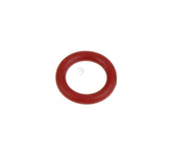 Delonghi - Garnitură O-ring - or112 sil rsso (cauciuc cald) - 534710 - pentru Espressor DELONGHI - - BAR12FUEX: