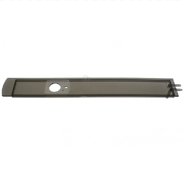 Atag - Capac rezervor de apă - 88023529 - pentru Plită/Cuptor