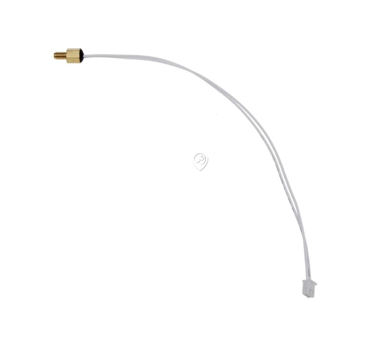 Melitta - Termometru 285 cpl - 6765021 - pentru Aparat de cafea