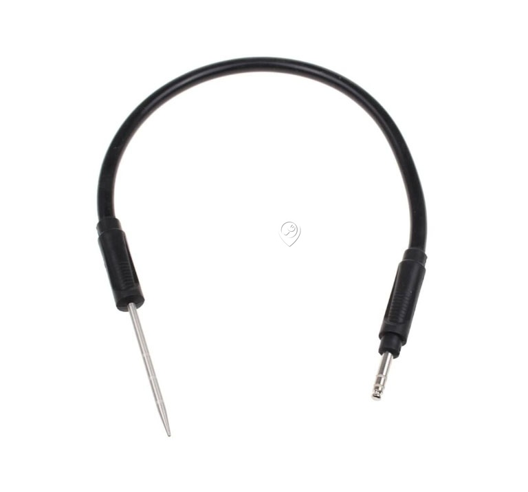 Bosch - Senzor de temperatură intern pentru cuptor - 12026693