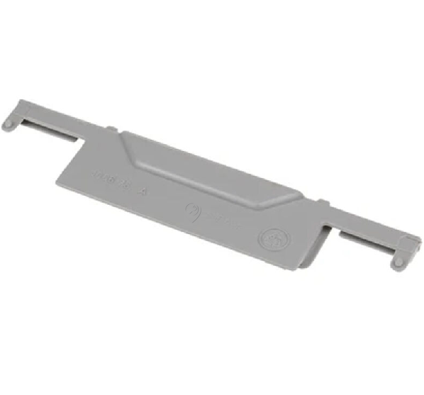 Smeg - Maner ksem90x - 064930826 - pentru Hota SMEG - KSEG55