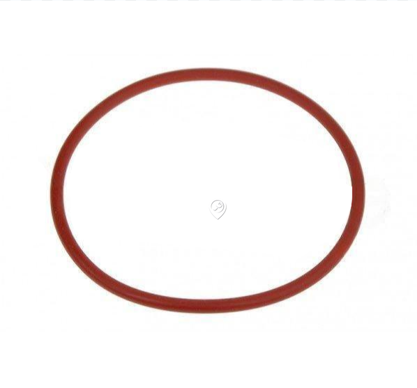 Saeco - Garnitură o-ring - or 177 din silicon - 140321262 - pentru Espressor