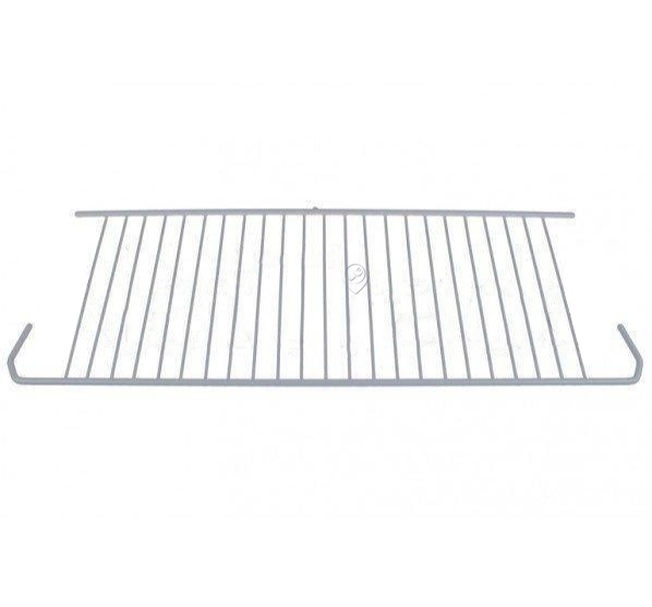 Beko - Suport metalic - 4807120100 - pentru Frigider/Congelator