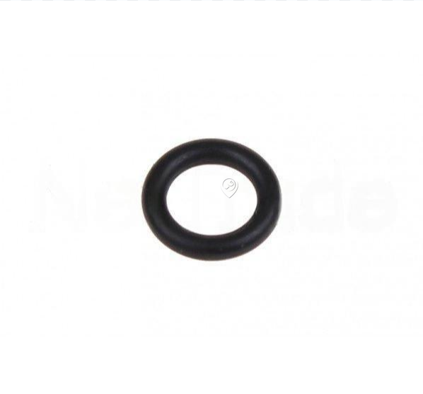 Saeco - Garnitură inel - o-ring 2025 în EPDM peroxid alimentar 70 sh - 12001615 - pentru Espressor