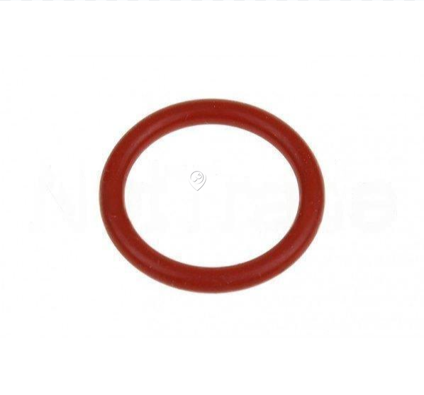 Saeco - Garnitură - 3068 - NM01016 - pentru Espressor