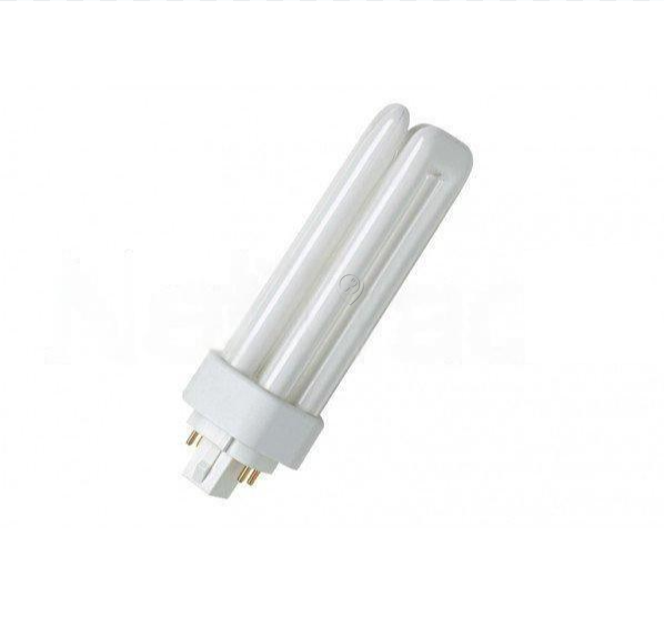 Osram - Dulux T/E 32W/830 XT GX24q FS1 - 4008321511911 - pentru Iluminat