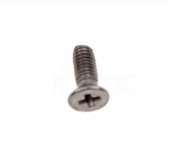 Saeco - Șurub tsp torx 10 m3x8 autoformare inox - 129580721 - pentru Espressor