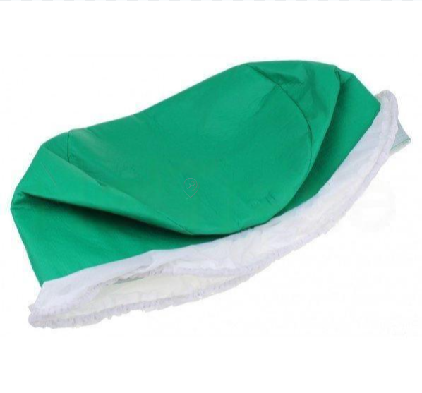 Filtru de praf fin Thomas - 787217 - pentru Aspirator THOMAS - INOX1530