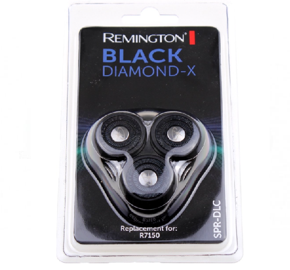 Remington - Cap de ras pentru R7150 - SPRDLC - pentru Aparat de ras