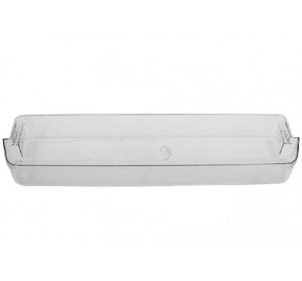 Smeg - Raft/Suport pentru ușă - 766134611 - pentru Frigider/Congelator