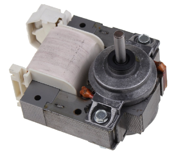 Ariston - Motor ventilator uscător de rufe 230v 50hz 42w - C00278310