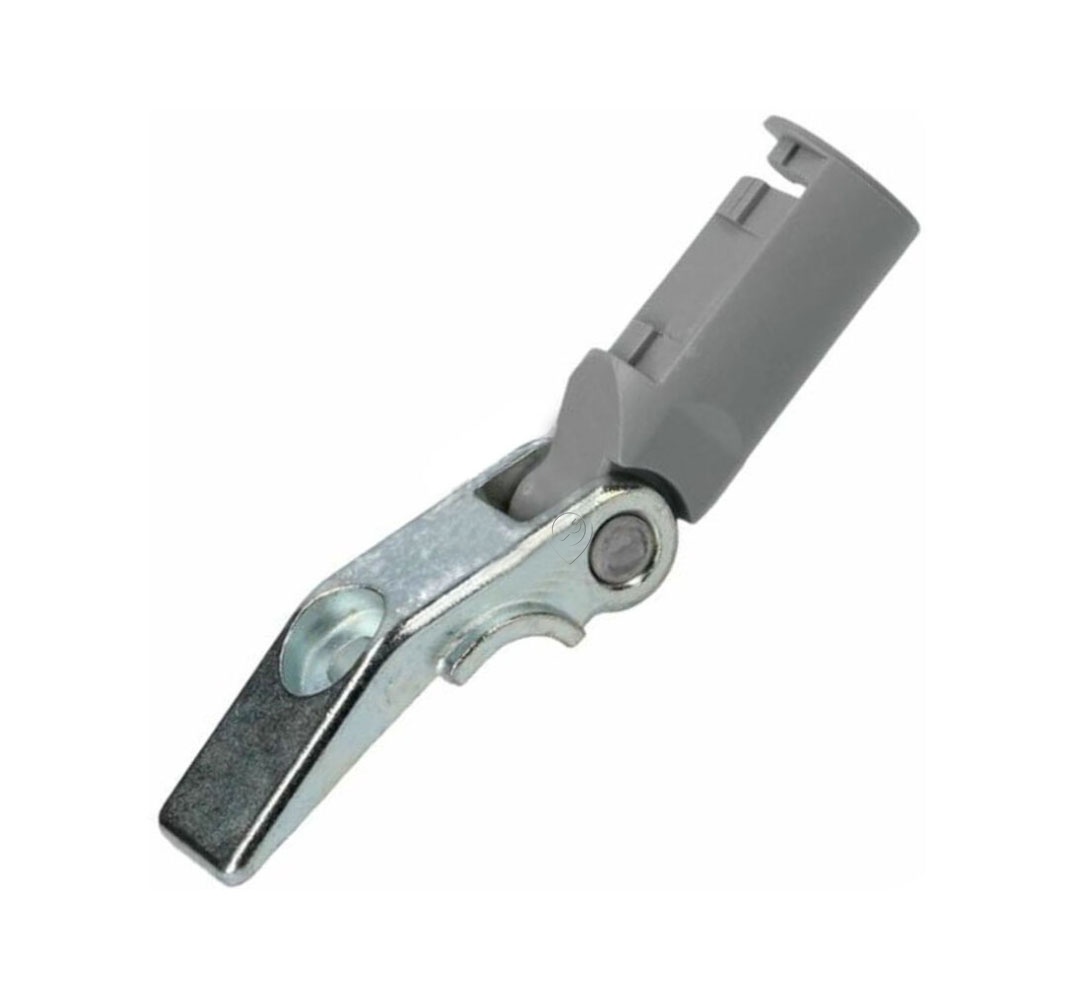 Liebherr - Fixare pompă ușă - 9593762 - pentru Frigider/Congelator