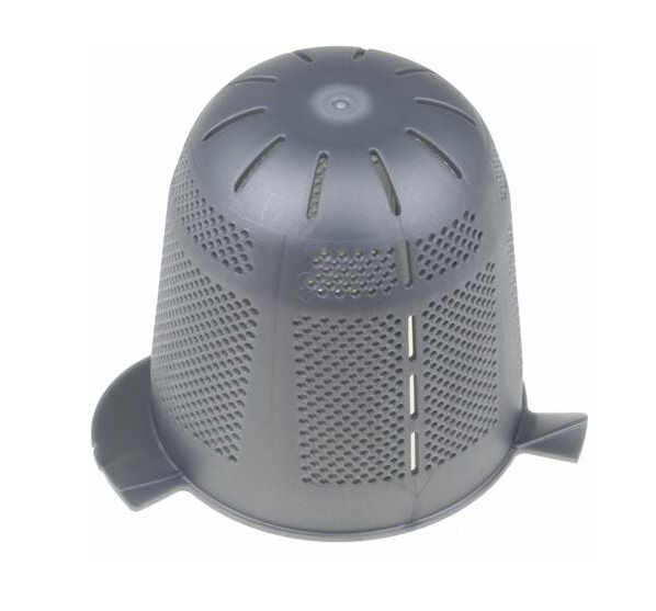 Black&Decker - Filtru/deflector - 90553998 - pentru Aspirator