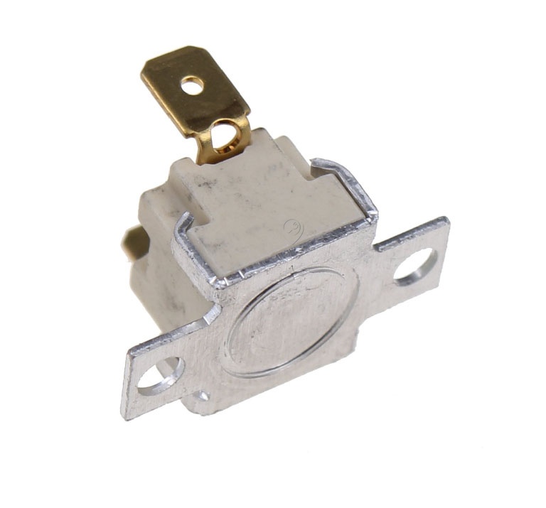 Ariston - Termostat de siguranță - 271p 42-22 - t300 - 16a - C00089573 - pentru Plită/Cuptor