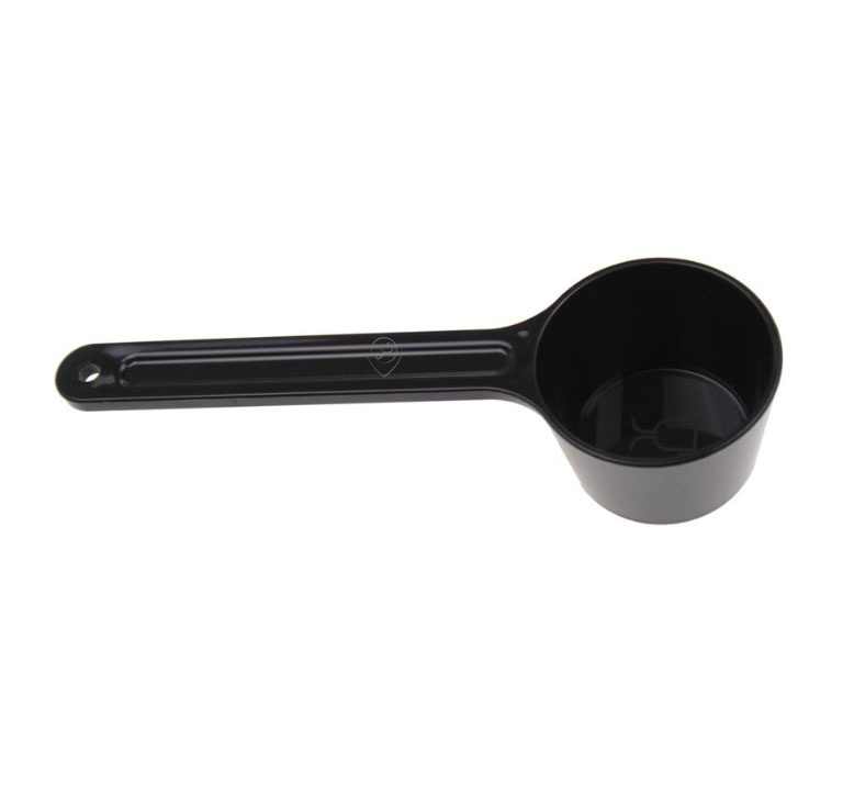 Delonghi - Lingură de măsurare - 53132C8134 - pentru Espressor