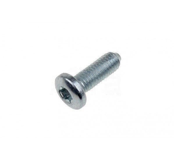 Liebherr - Șurub - 4084013 - pentru Frigider/Congelator LIEBHERR - B 275620 - 998407000