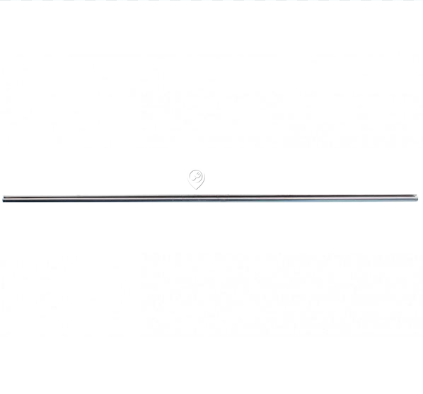 Liebherr - Profil / Cadru decorativ - 7640648 - pentru Frigider/Congelator LIEBHERR - C 305620 - 998842200