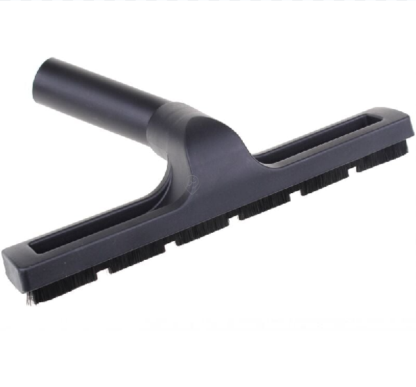 Numatic - Nva-28b perie pentru parchet multiflo - ø 32mm - MFB300 - pentru Aspirator